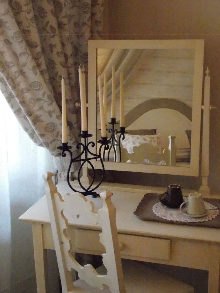 undefined Casa Tua Vaticano Guest House 3