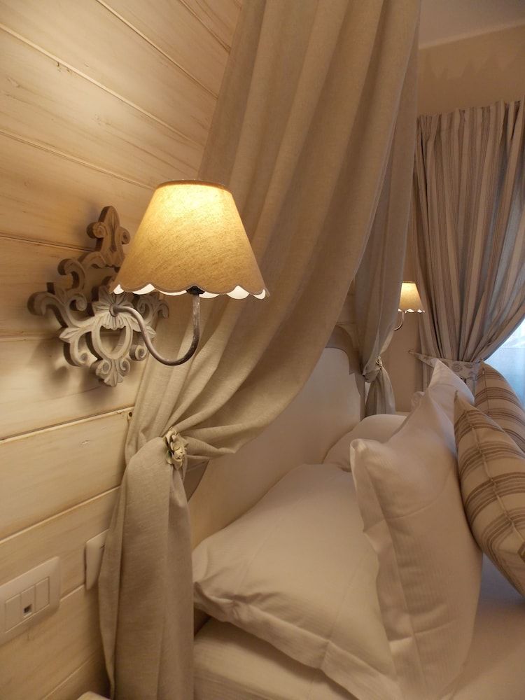 undefined Casa Tua Vaticano Guest House 2