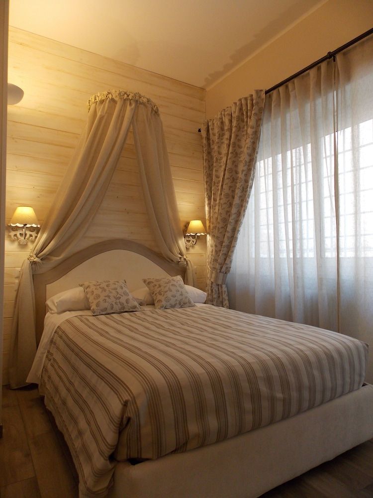 undefined Casa Tua Vaticano Guest House 6