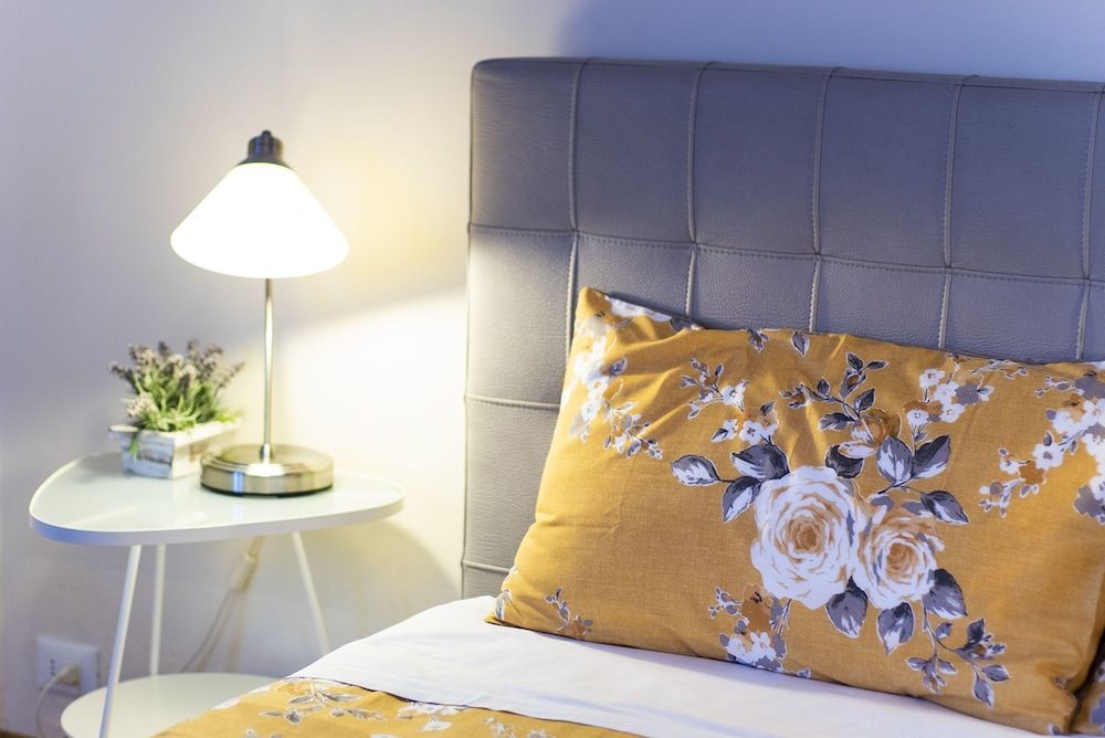 1900 Artevita Comfort Double Room, 1 Bedroom, Private Bathroom 2