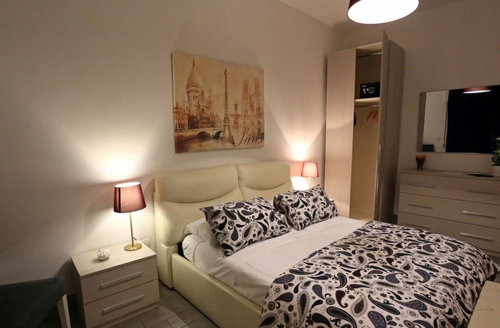 Suite (Ginevra)