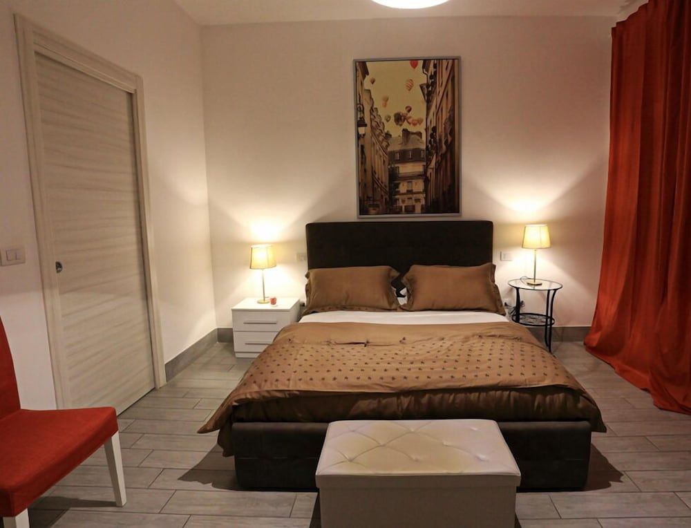 Suite (Anatolia)