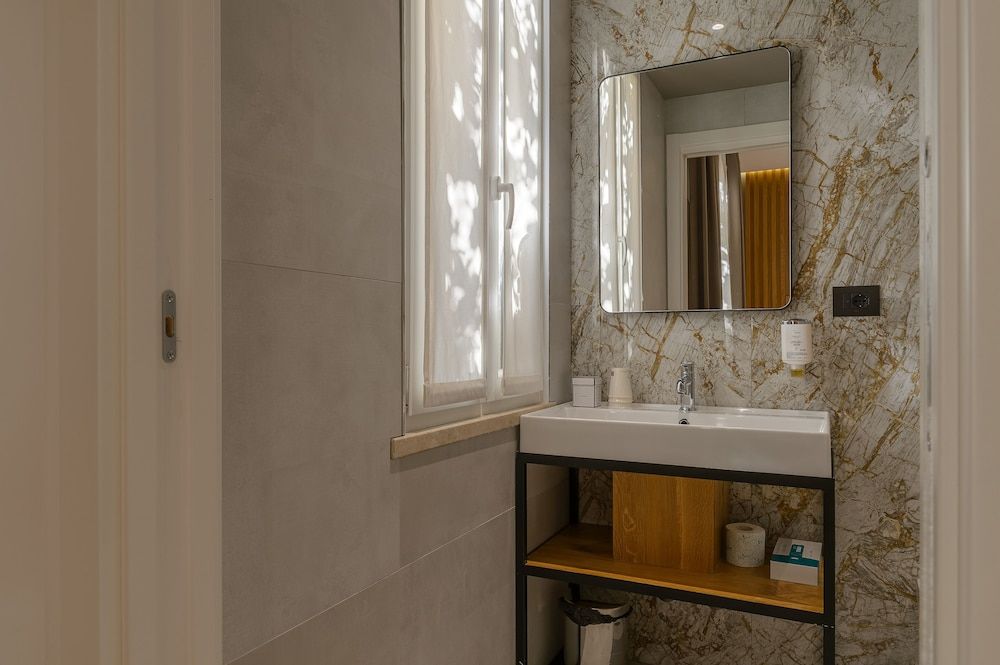 Best Western Hotel Arya Superior Room, 1 Queen Bed, Patio, Garden View