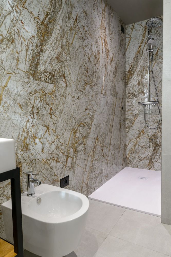 Best Western Hotel Arya Superior Room, 1 Queen Bed, Patio, Garden View 2