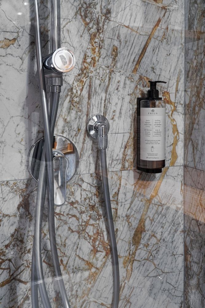 Best Western Hotel Arya Superior Room, 1 Queen Bed, Patio, Garden View 3