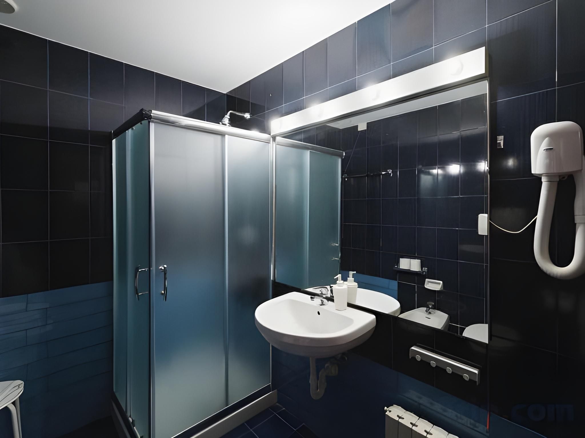 undefined Ostello Bello Milano Centrale 7