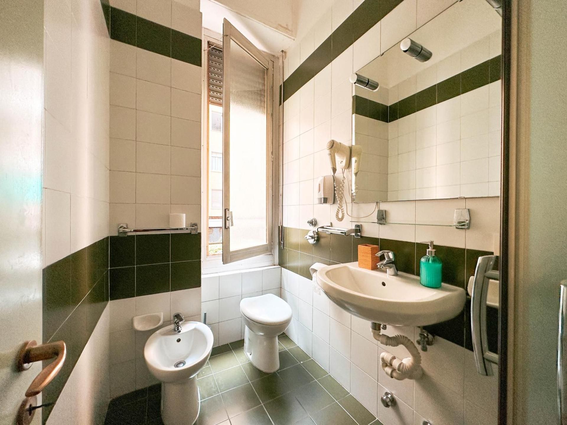 undefined Ostello Bello Milano Centrale 4