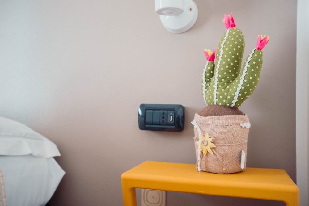 Ostello Bello Milano Centrale Double Room 7