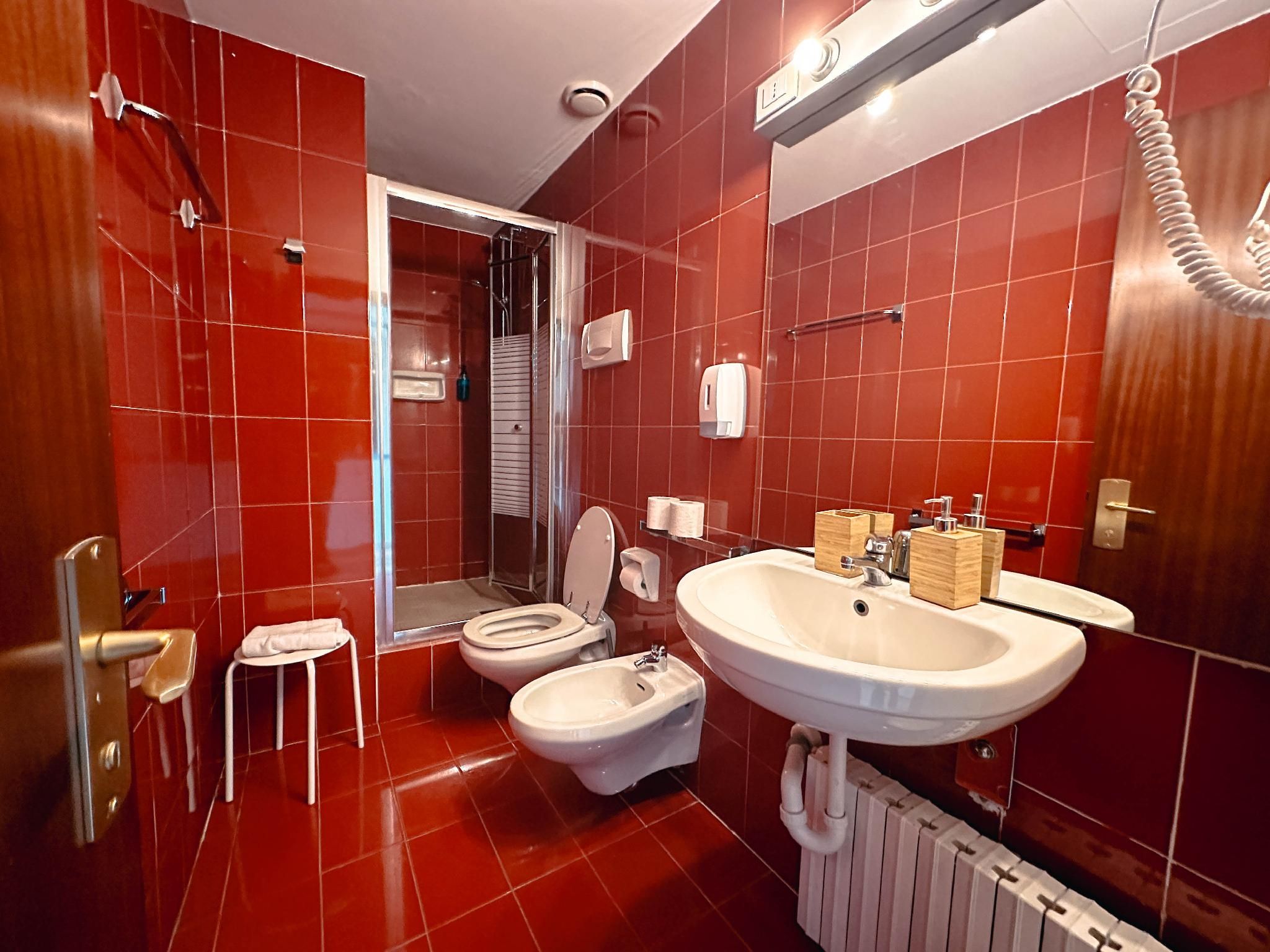 undefined Ostello Bello Milano Centrale 7