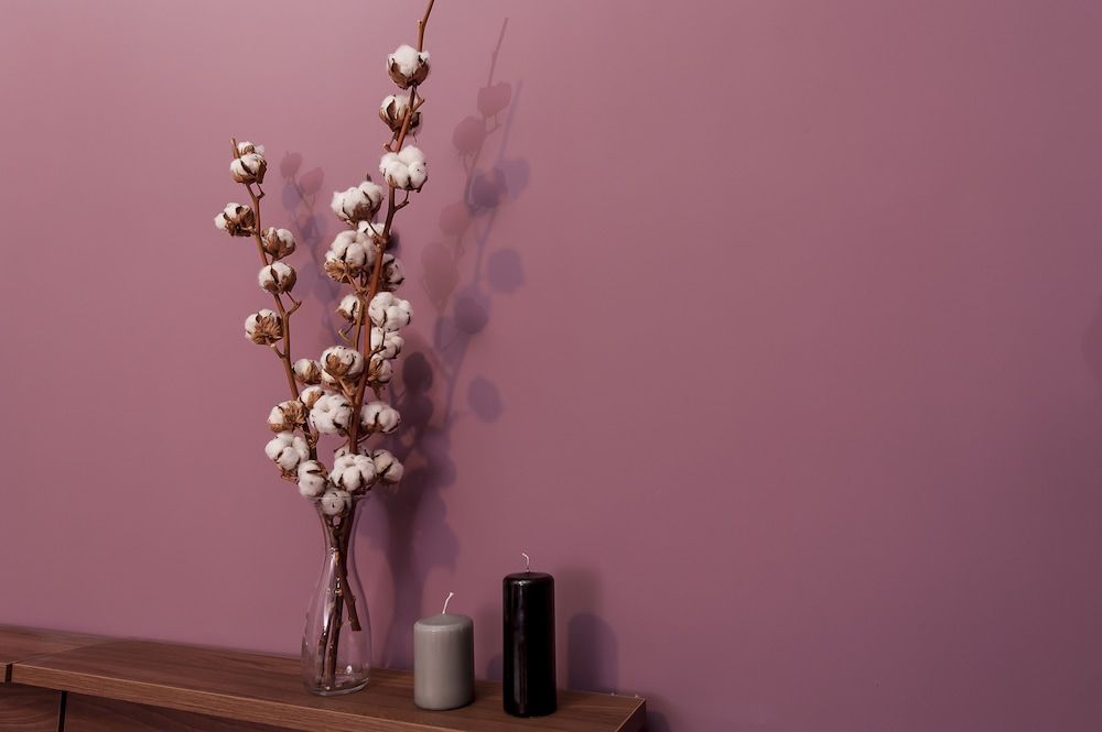 Daniele Manin Guesthouse Standard Double or Twin Room 4