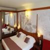 hotel_images