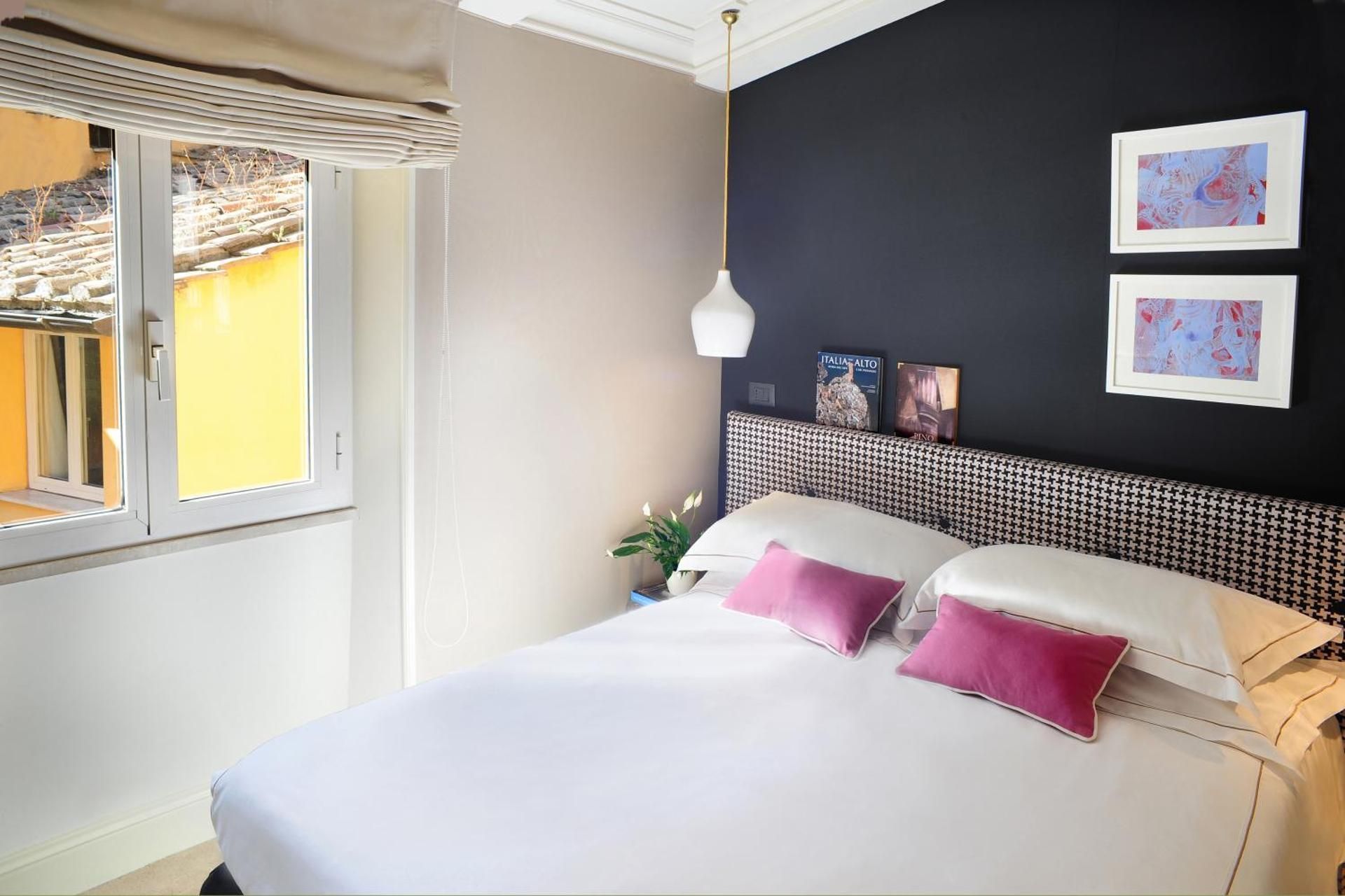 undefined Nerva Boutique Hotel 9