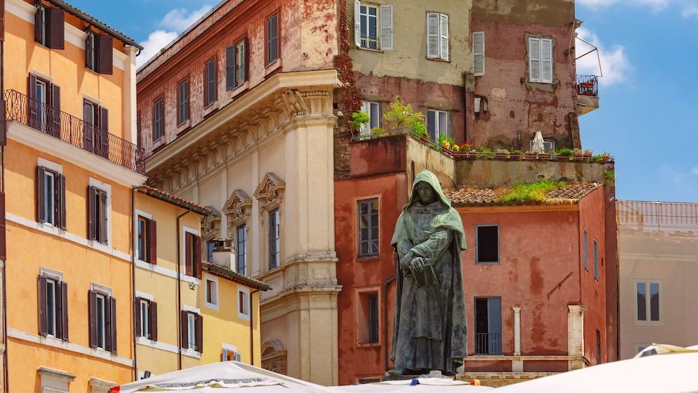 undefined Persia Collection Trevi 6