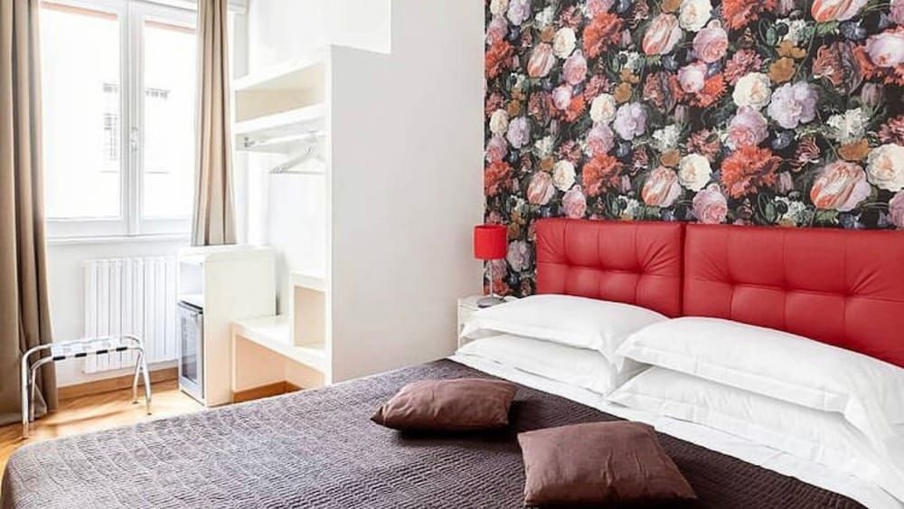 undefined Persia Collection Trevi 9