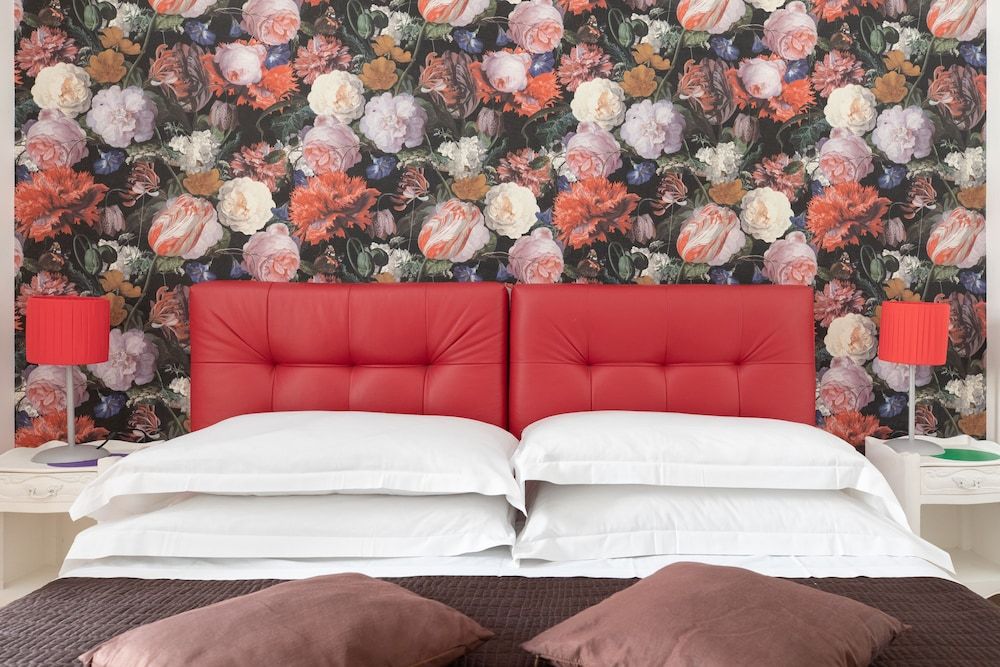 undefined Persia Collection Trevi 8