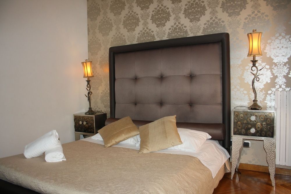 undefined Persia Collection Trevi 3