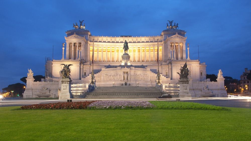 undefined Persia Collection Trevi 7