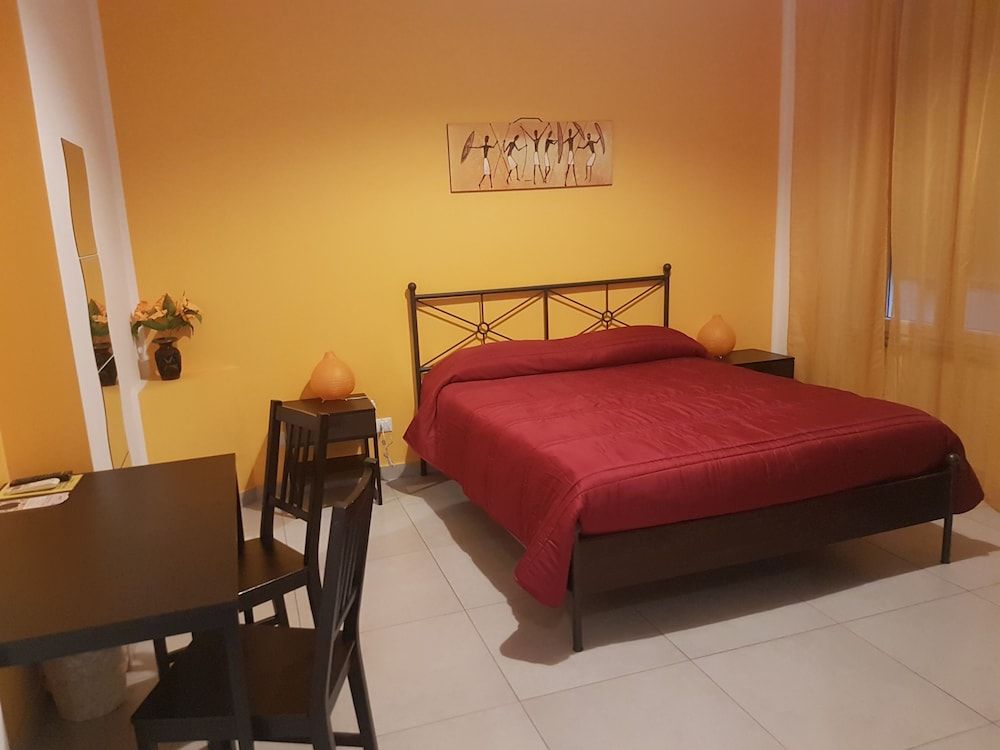 B&B BuonaLuna