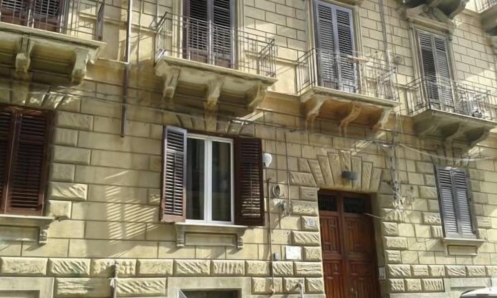 B&B BuonaLuna