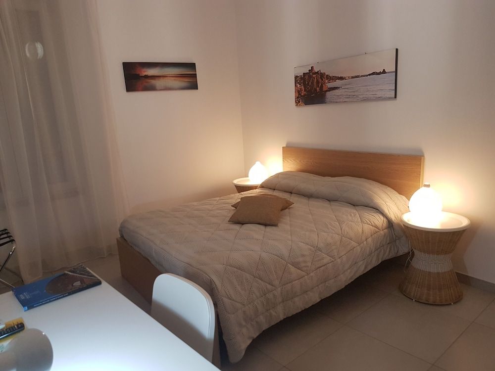 B&B BuonaLuna