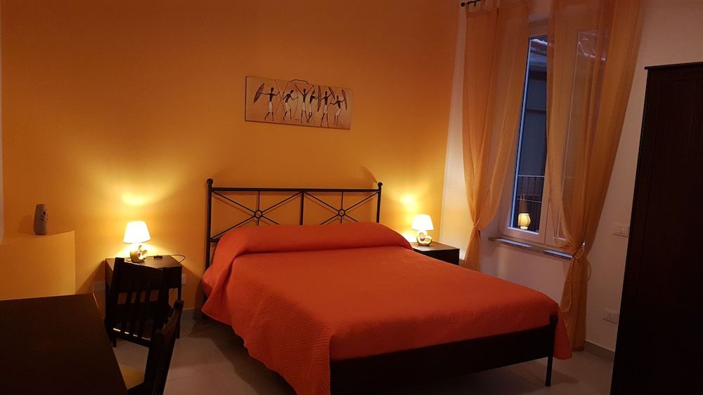 B&B BuonaLuna