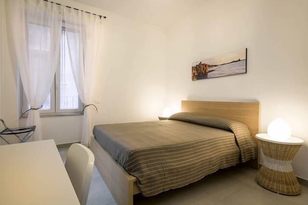 B&B BuonaLuna