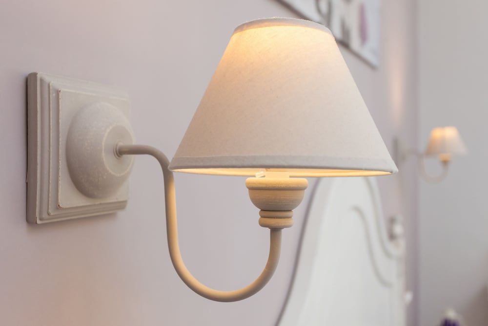 undefined B&B Vatican's Keys 8