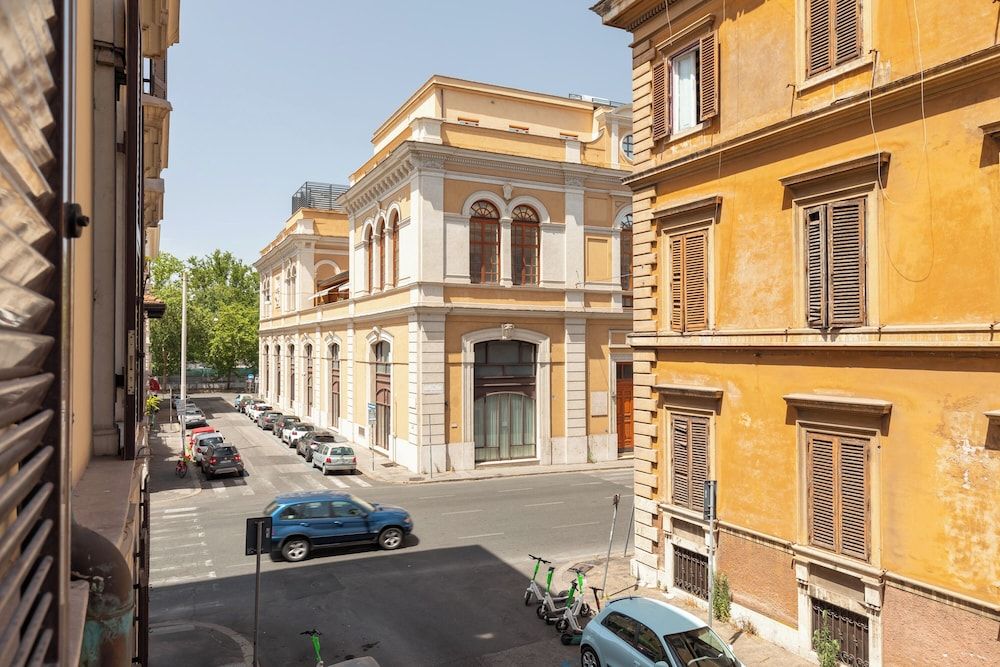 undefined Da Me Suites 7