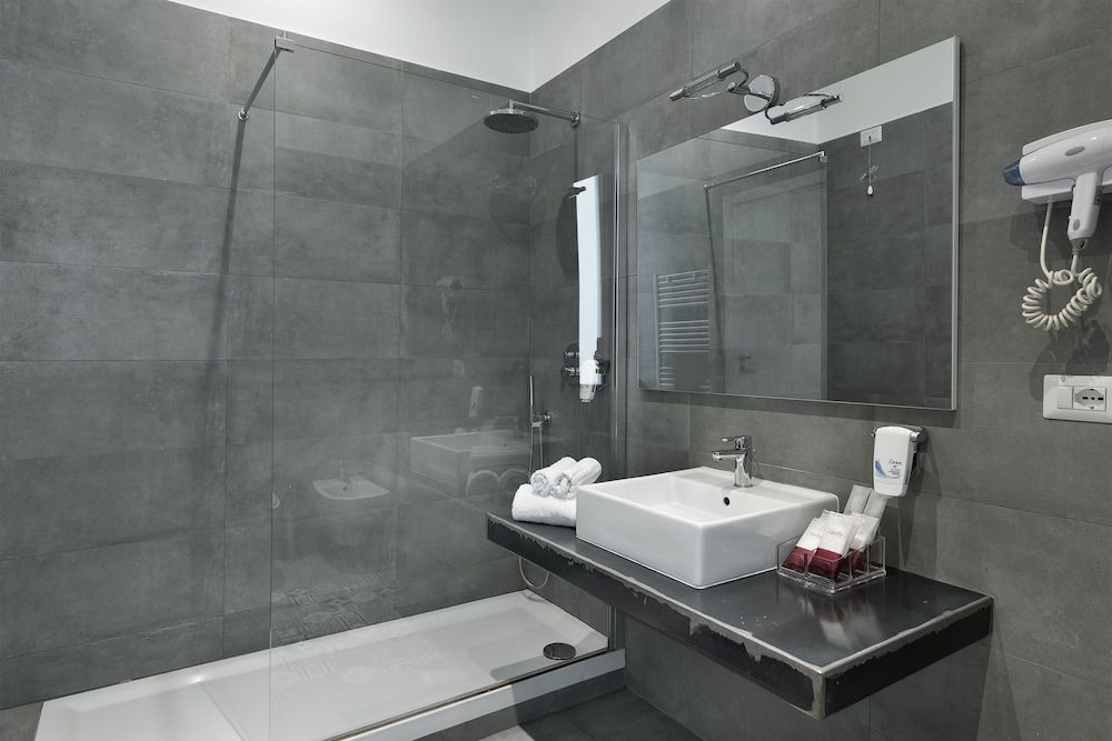 undefined Da Me Suites 5