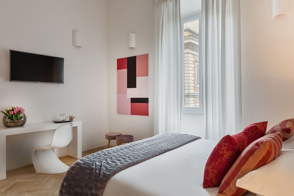 undefined Da Me Suites 10