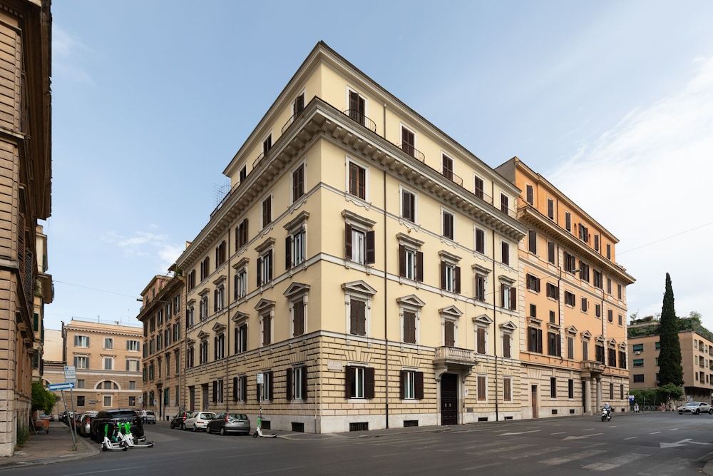 undefined Da Me Suites 6