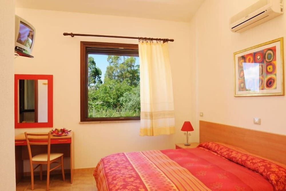 Apartment, 1 Bedroom