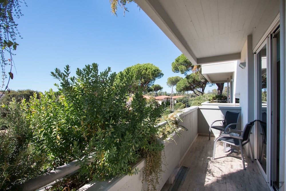 Verdeluna ApartHotel & Resort Apartment, 1 Bedroom (for 2 people) 4