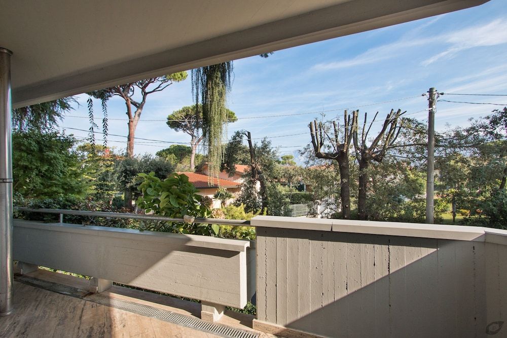 Verdeluna ApartHotel & Resort Apartment, 1 Bedroom (max 4 people) 4