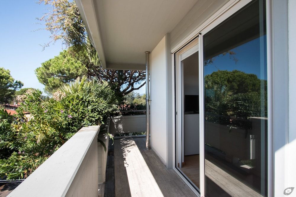 Verdeluna ApartHotel & Resort Apartment, 1 Bedroom (for 3 people) 5