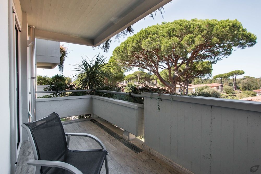 Verdeluna ApartHotel & Resort Apartment, 1 Bedroom (max 4 people) 3