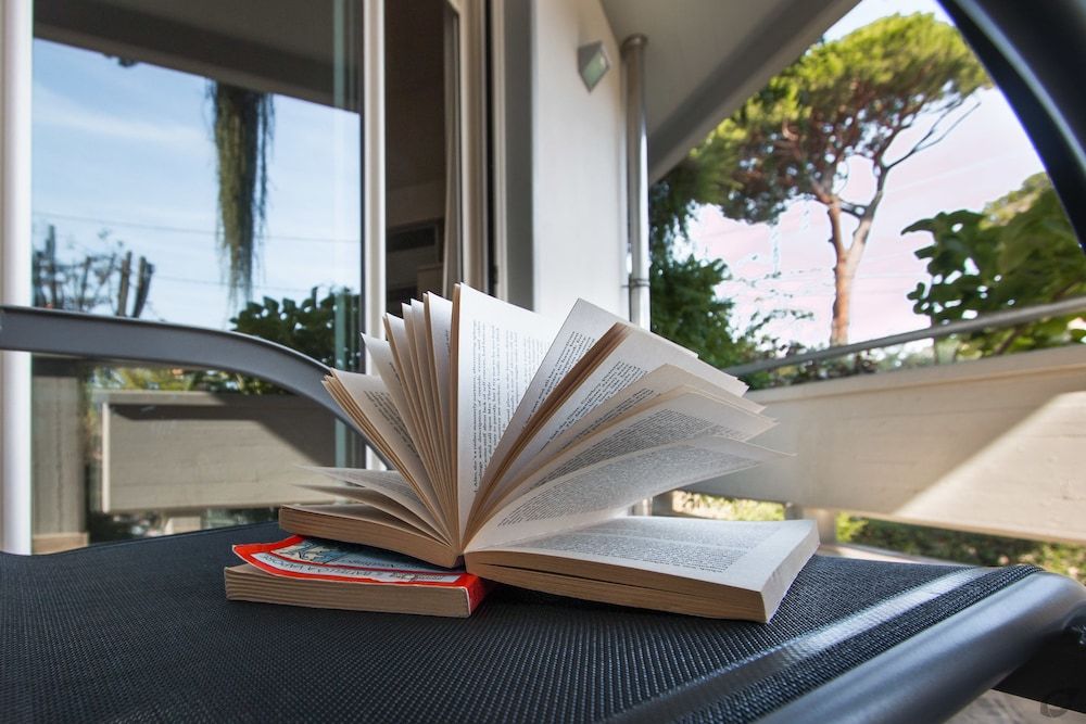 Verdeluna ApartHotel & Resort Apartment, 1 Bedroom (for 2 people) 3