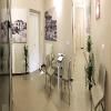 B&B Viale San Pietro