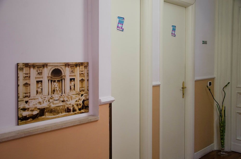 undefined Annette 10