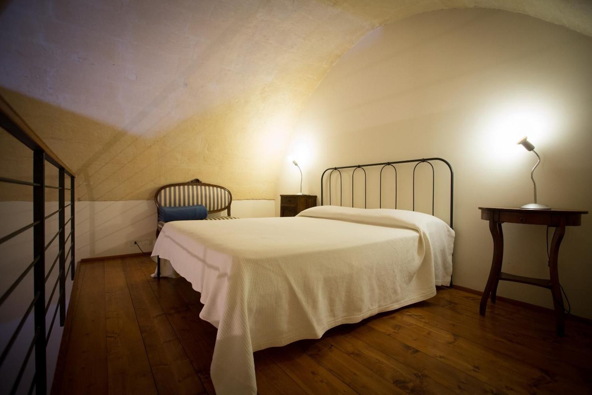 undefined Hotel San Giorgio 4