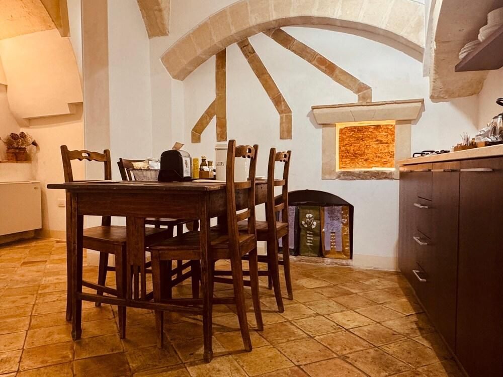 undefined Hotel San Giorgio 7