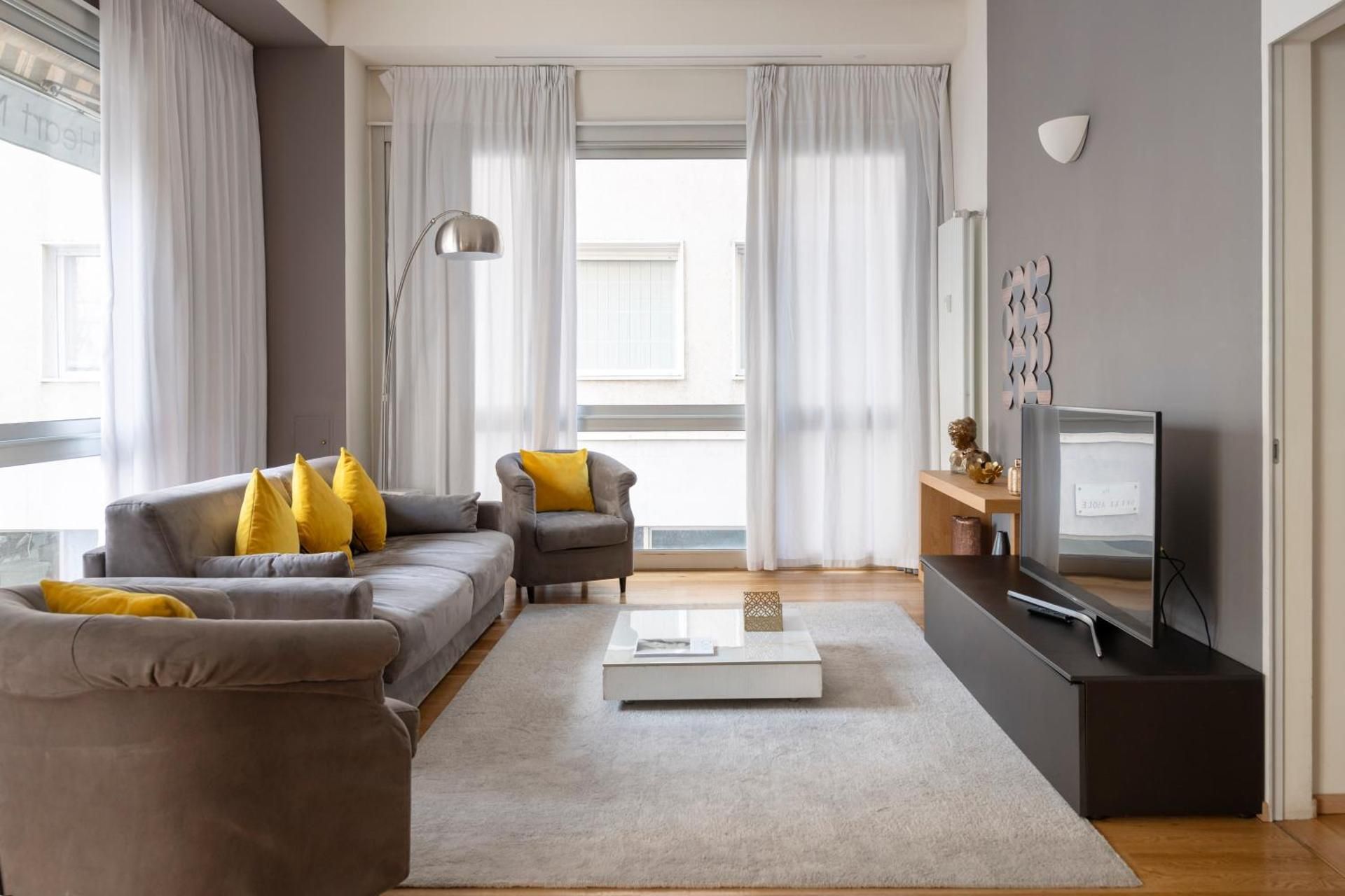 undefined Heart Milan Apartments - San Sepolcro Duomo 8