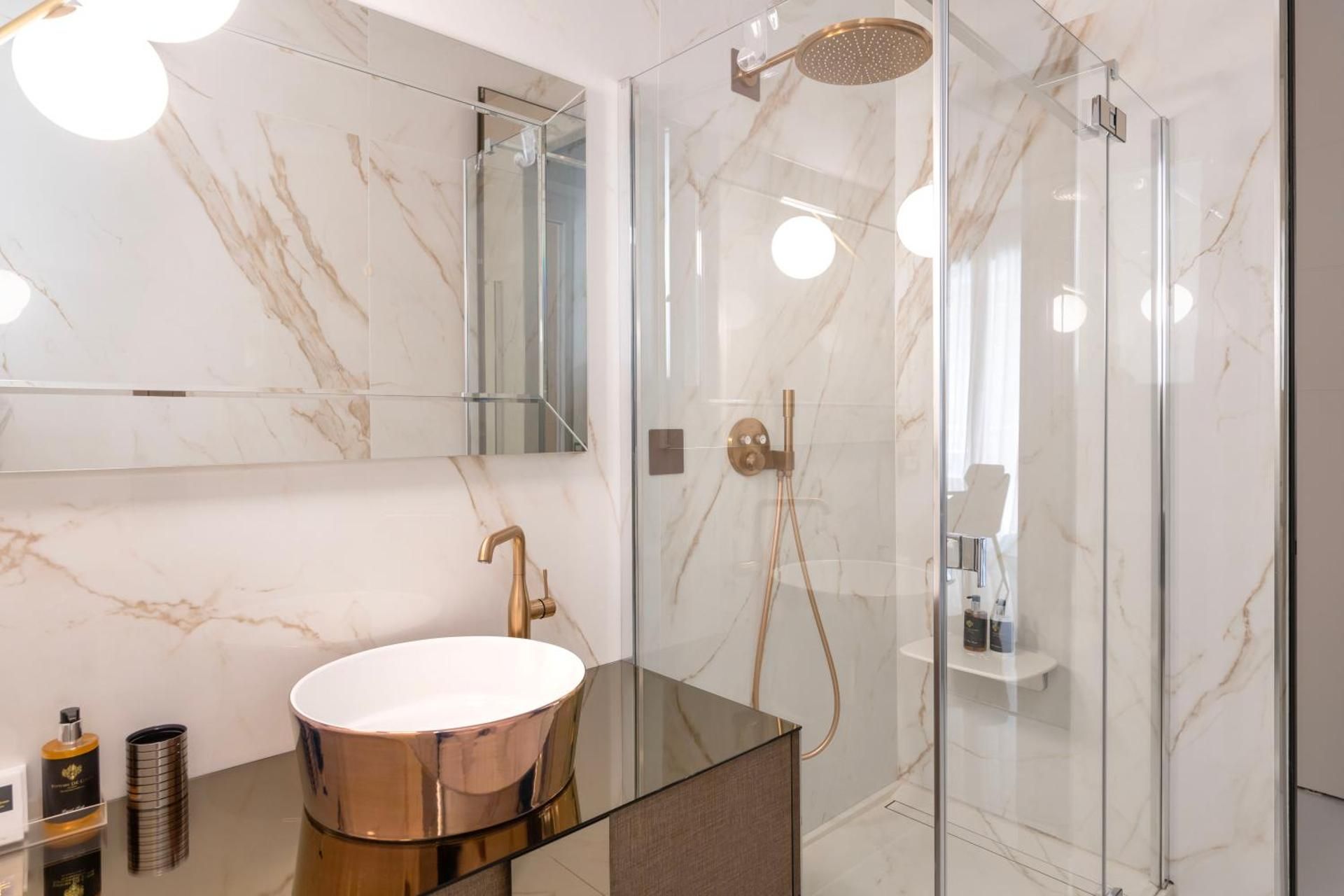 undefined Heart Milan Apartments - San Sepolcro Duomo 7