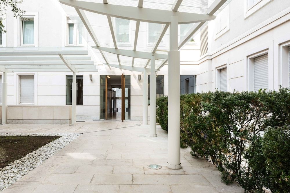 undefined Heart Milan Apartments - San Sepolcro Duomo 4