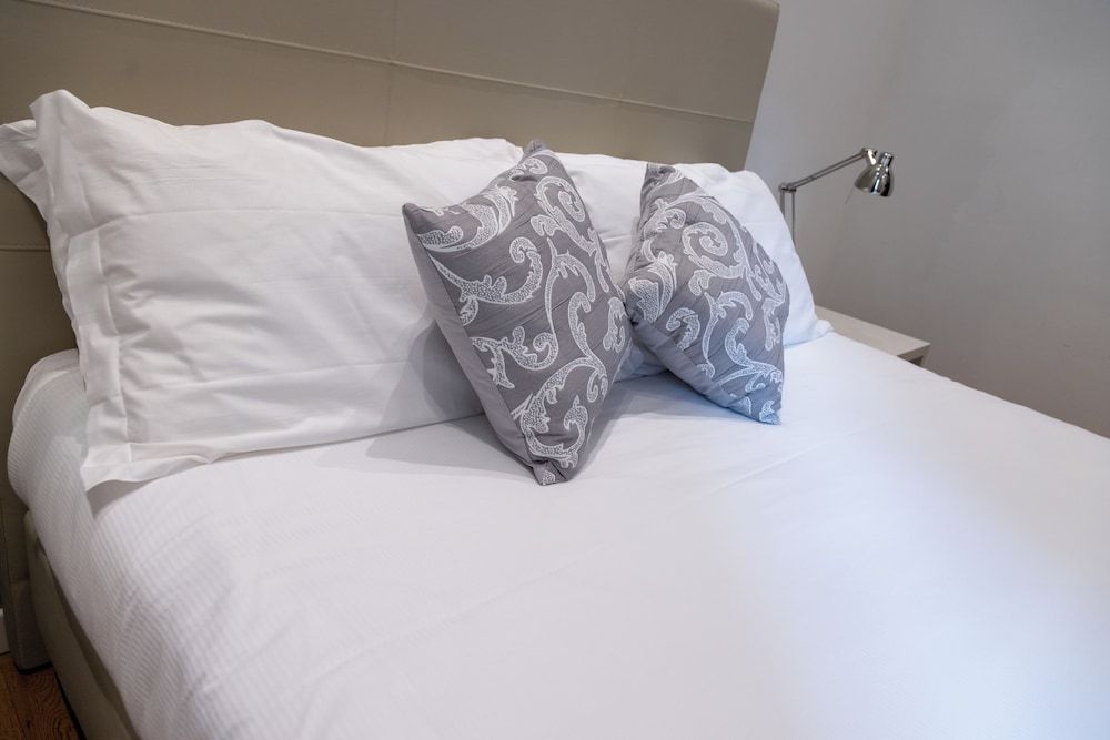 undefined Sofia's Suites Guesthouse 10