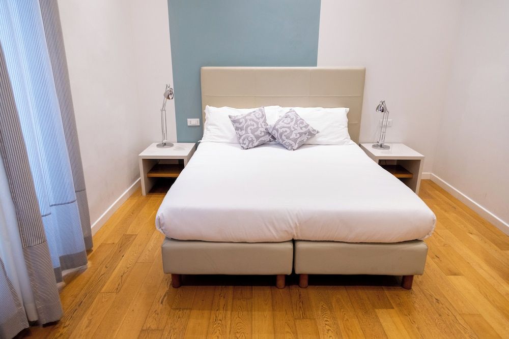 undefined Sofia's Suites Guesthouse 9