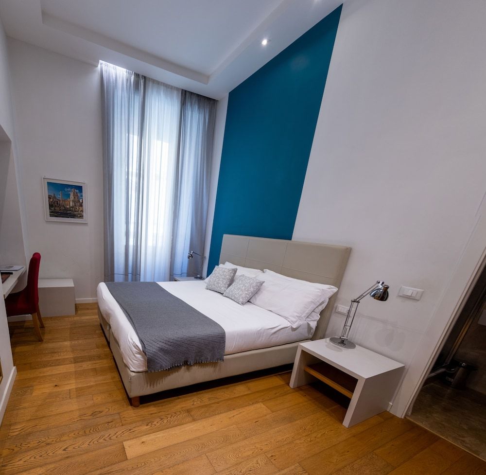 undefined Sofia's Suites Guesthouse 7