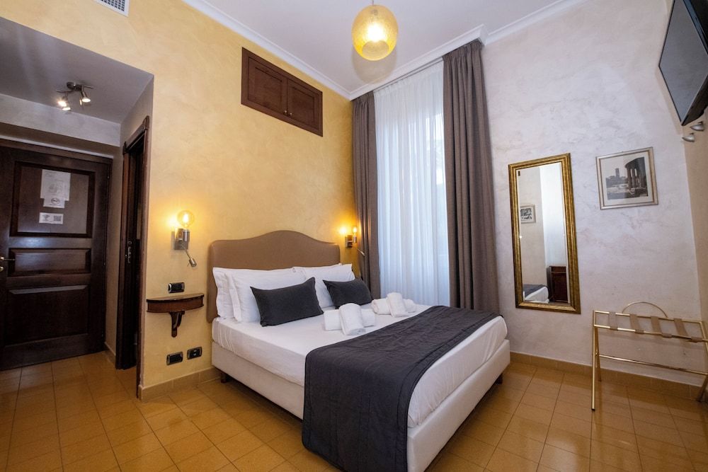 undefined Aelius B&B by Roma Inn 3