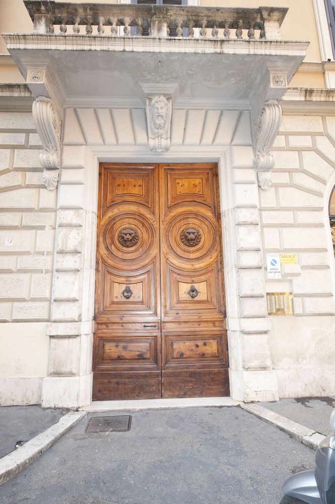 undefined Aelius B&B by Roma Inn 7