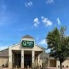 Quality Inn Eastland I-20